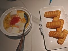 -桂大叔·砂锅粥·家传闽粤菜(县西巷店)