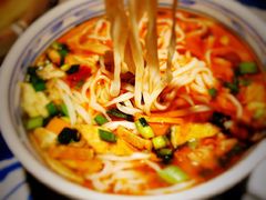 -遇见长安(兰州中心店)