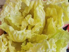 -老员外骨汤火锅(海州古城店)