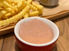 -必胜客餐厅(昆百大泰业城店)