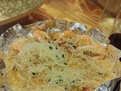 -浔庐餐厅•江西老字号•九江菜(南湖国际店)