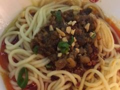 -点兵点将·四川传统小吃集(勐海路店)