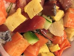 iphone_upload_pic-希望日本料理(保利香槟花园店)