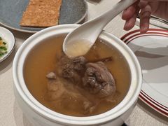 -潮好味(国贸英皇集团中心店)