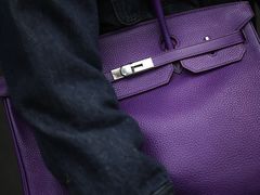 -109度二手奢侈品手表包包珠宝回收(新天地店)