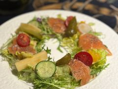 -第101座花园餐厅(湖滨88店)