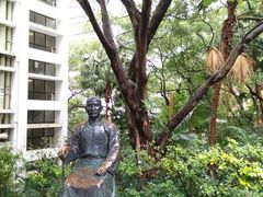 -香港大学