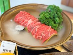-山缓缓火锅(苏州仁恒仓街店)