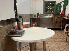 -芬芳甜品(体育东横街店)