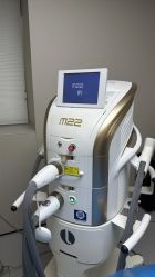 -美莱医疗美容医院