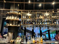 -haxnbauer海森堡德国餐厅(深圳coco店)