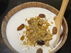 -巴依老爷新疆美食(远洋未来汇购物中心店)