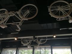 -玛尚诺意式餐厅(官舍店)