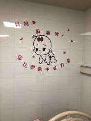 -上海市嘉定区妇幼保健院