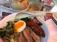 -陈鹏鹏潮汕菜(宝安机场T3航站楼店)