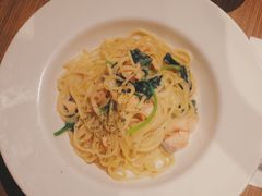 -MELLOW BROWN COFFEE by UCC(沙田新城市广场1期店)