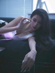 -Mregina 美人纪摄影写真馆(明·星店)