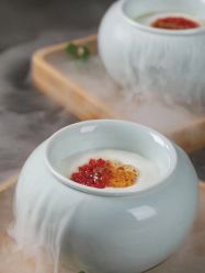 -无锡瑞廷西郊酒店·宴会厅