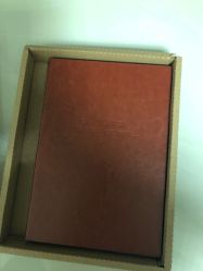 -克拉女神写真馆·匠心定制