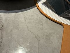 -必胜客(漕宝路店)