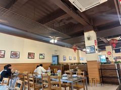-勇记干锅居(德阳店)