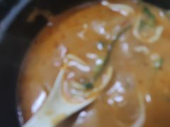 -曹宝林砂锅麻辣烫(星光路店)