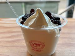 -神户六甲牧场(北野本店)