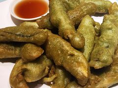 -苔圣园酒家(尊木汇国际艺术广场店)