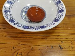 -豫掌柜饸饹面·烩面(秀沿路店)