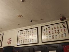 -兰特伯爵西餐厅·啤酒屋(方庄店)