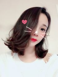 -愉己冥想·护发专门店