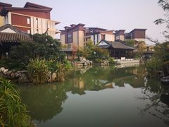 -国寿嘉园·苏州雅境