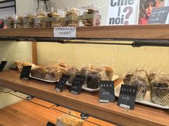 -梦菲思饼屋(瑞金宾馆店)