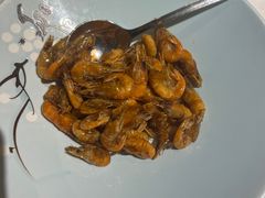 -圆苑(金茂店)