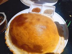 -幸福里音乐餐厅