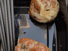 -217笋干馄饨