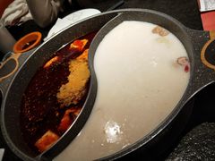 -煲宫猪肚鸡(昆山金鹰国际购物中心店)