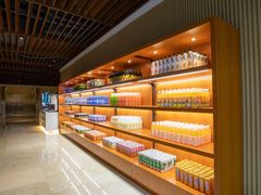 -东吴水韵(吴中店)