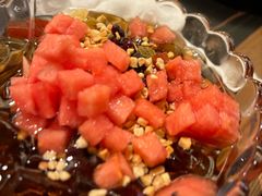 -福禄娃一家人火锅(上地店)