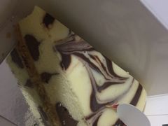 -榖屋house of flour(张江首店)