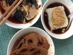 -好吃狗凉糕总店