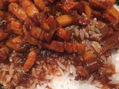 -谷田稻香·砂锅菜(南沙万达广场店)