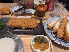 -和幸(春熙路群光广场店)