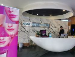 -比华利美容医院