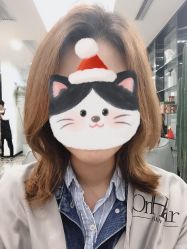 -OnHair造型