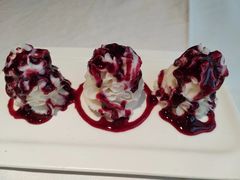 -便宜坊烤鸭店(贵园里店)