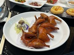 -苏福记·海鲜佬(凤城四路店)