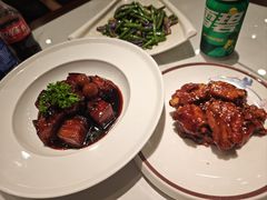 -三玛璐酒楼(汉口路店)