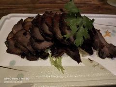 -胡桃里音乐酒馆(环亚凯瑟琳广场店)