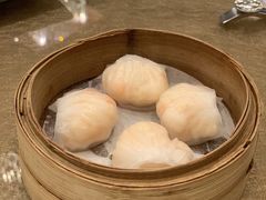 -御宝轩(益丰·外滩源店)